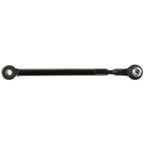 Delphi TC6334 Suspension Control Arm - Rear Right - view 3