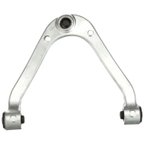 Delphi TC6336 Suspension Control Arm and Ball Joint Assembly - Front Right Upper - view 7