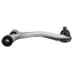 Delphi TC6336 Suspension Control Arm and Ball Joint Assembly - Front Right Upper - view 1