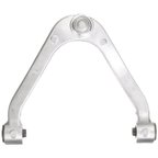Delphi TC6337 Suspension Control Arm and Ball Joint Assembly - Front Left Upper - view 7