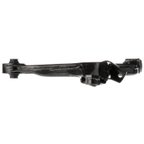 Delphi TC6338 Suspension Control Arm - Front Left Lower - view 6