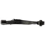 Delphi TC6338 Suspension Control Arm - Front Left Lower - view 1