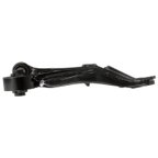 Delphi TC6338 Suspension Control Arm - Front Left Lower - view 4