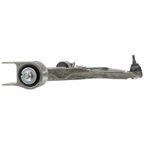 Delphi TC6340 Suspension Control Arm and Ball Joint Assembly - Front Left or Front Left Lower - view 1