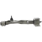 Delphi TC6340 Suspension Control Arm and Ball Joint Assembly - Front Left or Front Left Lower - view 3