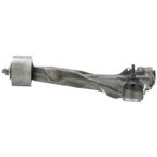 Delphi TC6340 Suspension Control Arm and Ball Joint Assembly - Front Left or Front Left Lower - view 4