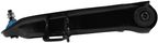 Delphi TC6345PX Suspension Control Arm and Ball Joint Assembly - Front Left Lower - view 5