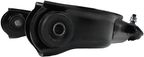 Delphi TC6345PX Suspension Control Arm and Ball Joint Assembly - Front Left Lower - view 8
