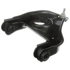 Delphi TC6345 Suspension Control Arm and Ball Joint Assembly - Front Left Lower - view 2