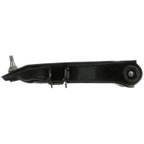 Delphi TC6345 Suspension Control Arm and Ball Joint Assembly - Front Left Lower - view 6