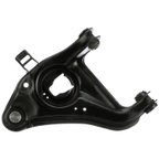 Delphi TC6345 Suspension Control Arm and Ball Joint Assembly - Front Left Lower - view 7