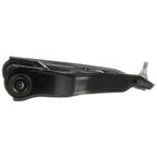Delphi TC6345 Suspension Control Arm and Ball Joint Assembly - Front Left Lower - view 1