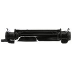 Delphi TC6345 Suspension Control Arm and Ball Joint Assembly - Front Left Lower - view 3
