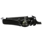 Delphi TC6345 Suspension Control Arm and Ball Joint Assembly - Front Left Lower - view 4