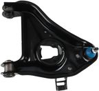 Delphi TC6346PX Suspension Control Arm and Ball Joint Assembly - Front Right Lower - view 6