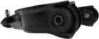 Delphi TC6346PX Suspension Control Arm and Ball Joint Assembly - Front Right Lower - view 8