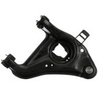 Delphi TC6346 Suspension Control Arm and Ball Joint Assembly - Front Right Lower - view 7