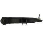Delphi TC6346 Suspension Control Arm and Ball Joint Assembly - Front Right Lower - view 1