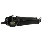 Delphi TC6346 Suspension Control Arm and Ball Joint Assembly - Front Right Lower - view 4