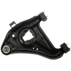 Delphi TC6346 Suspension Control Arm and Ball Joint Assembly - Front Right Lower - view 5