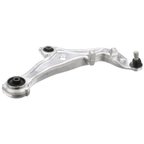 Delphi TC6350 Suspension Control Arm and Ball Joint Assembly - Front Right Lower - view 2