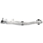 Delphi TC6350 Suspension Control Arm and Ball Joint Assembly - Front Right Lower - view 6