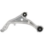 Delphi TC6350 Suspension Control Arm and Ball Joint Assembly - Front Right Lower - view 7