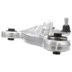 Delphi TC6350 Suspension Control Arm and Ball Joint Assembly - Front Right Lower - view 3