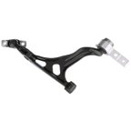Delphi TC6353 Suspension Control Arm and Ball Joint Assembly - Front Right Lower - view 7