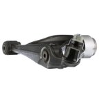 Delphi TC6353 Suspension Control Arm and Ball Joint Assembly - Front Right Lower - view 4