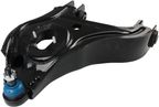Delphi TC6354PX Suspension Control Arm and Ball Joint Assembly - Front Right Lower - view 2