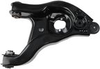 Delphi TC6354PX Suspension Control Arm and Ball Joint Assembly - Front Right Lower - view 6
