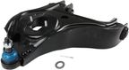 Delphi TC6354PX Suspension Control Arm and Ball Joint Assembly - Front Right Lower - view 4