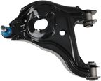 Delphi TC6354PX Suspension Control Arm and Ball Joint Assembly - Front Right Lower - view 3