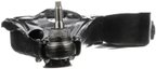 Delphi TC6354 Suspension Control Arm and Ball Joint Assembly - Front Right Lower - view 4