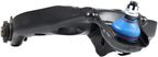 Delphi TC6356PX Suspension Control Arm and Ball Joint Assembly - Front Left Lower or Front Right Lower - view 7