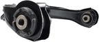 Delphi TC6356PX Suspension Control Arm and Ball Joint Assembly - Front Left Lower or Front Right Lower - view 8