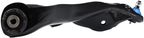 Delphi TC6357PX Suspension Control Arm and Ball Joint Assembly - Front Left Lower or Front Right Lower - view 5