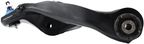 Delphi TC6357PX Suspension Control Arm and Ball Joint Assembly - Front Left Lower or Front Right Lower - view 1