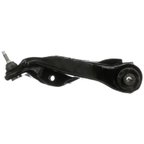 Delphi TC6357 Suspension Control Arm and Ball Joint Assembly - Front Right Lower - view 6