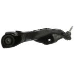 Delphi TC6357 Suspension Control Arm and Ball Joint Assembly - Front Right Lower - view 1