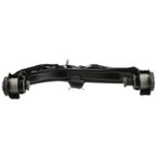 Delphi TC6357 Suspension Control Arm and Ball Joint Assembly - Front Right Lower - view 3