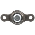 Delphi TC635 Suspension Ball Joint - Front Lower - view 5