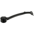 Delphi TC6361 Suspension Control Arm and Ball Joint Assembly - Front Right or Front Right Lower Forward - view 2