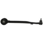 Delphi TC6361 Suspension Control Arm and Ball Joint Assembly - Front Right or Front Right Lower Forward - view 1