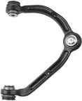 Delphi TC6363PX Suspension Control Arm and Ball Joint Assembly - Front Right Upper - view 6