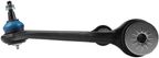 Delphi TC6363PX Suspension Control Arm and Ball Joint Assembly - Front Right Upper - view 1