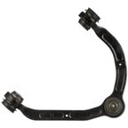 Delphi TC6363 Suspension Control Arm and Ball Joint Assembly - Front Right Upper - view 7