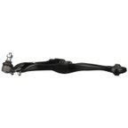 Delphi TC6368 Suspension Control Arm and Ball Joint Assembly - Front Left Lower - view 6