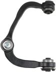 Delphi TC6369PX Suspension Control Arm and Ball Joint Assembly - Front Left Upper - view 6
